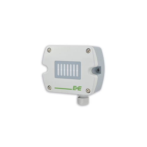 气体变送器EE820