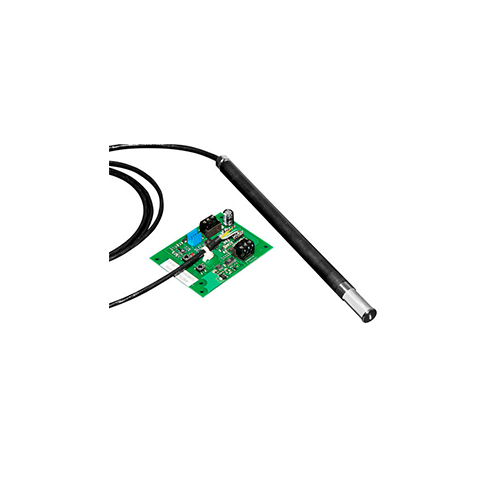 湿温度传感器EE99-1