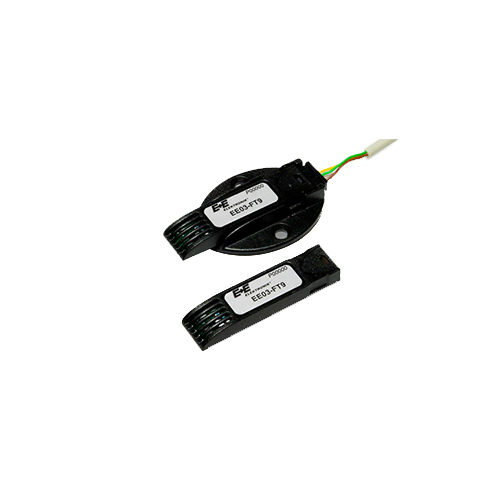 湿温度传感器EE03