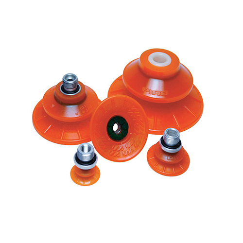 波纹吸盘 BFF30P/BFF40P