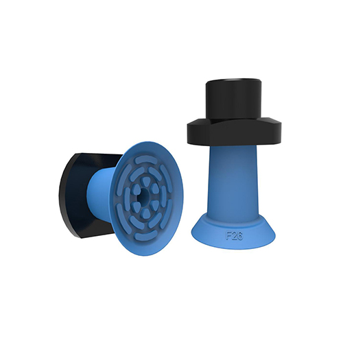 平面吸盘 F26 FCM