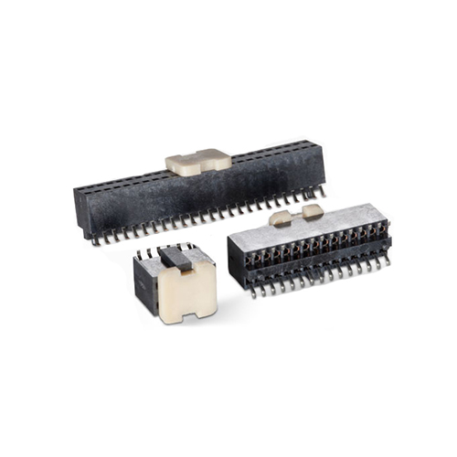 (欧度)连接器 ODU MINI-CARD连接器