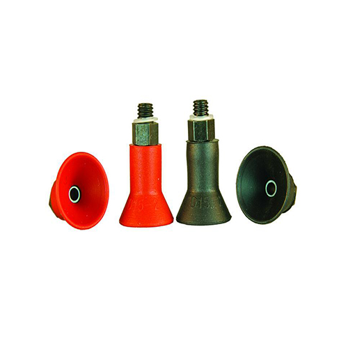 深凹型吸盘 D15-2