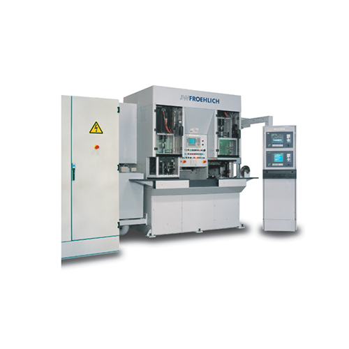 测试仪 功能测试设备