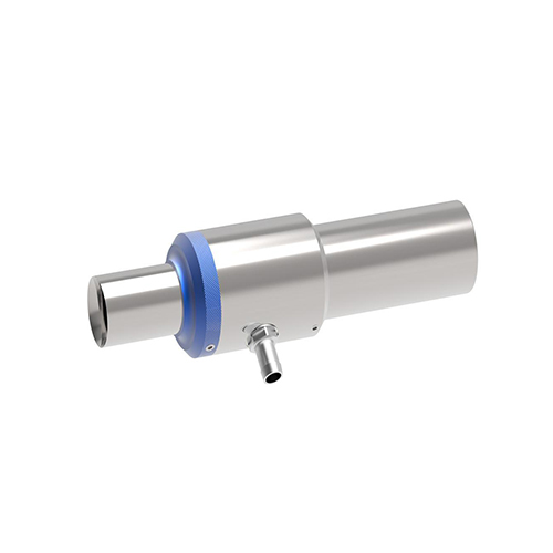 真空泵 Ejector 300