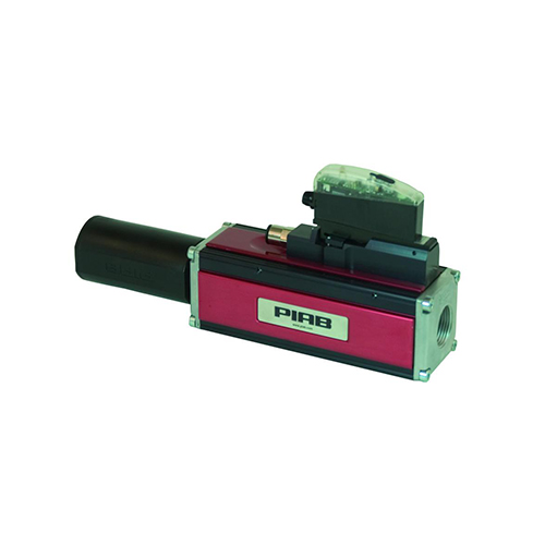 安全继电器/监测继电器LINETRAXX VME421H