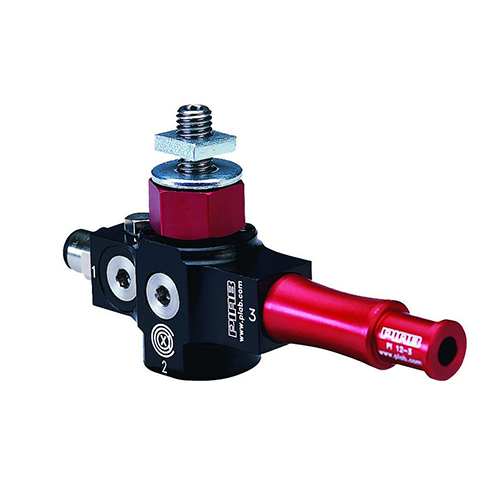 安全继电器/监测继电器LINETRAXX VME421H