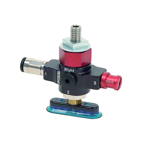 安全继电器/监测继电器LINETRAXX VME421H