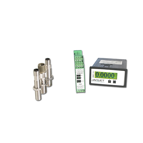 传感器 速度传感器