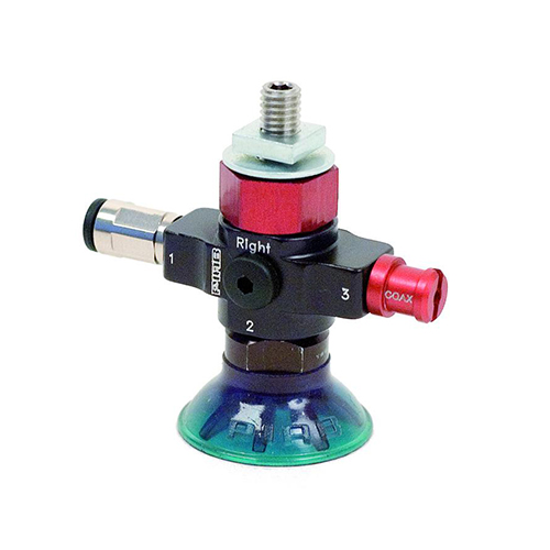 安全继电器/监测继电器LINETRAXX VME421H