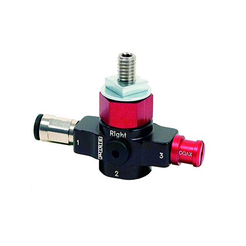 安全继电器/监测继电器LINETRAXX VME421H