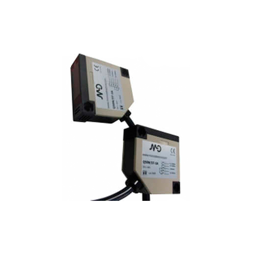 光电传感器Q5 series