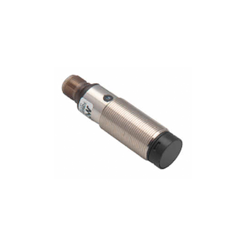 光电传感器FQ series