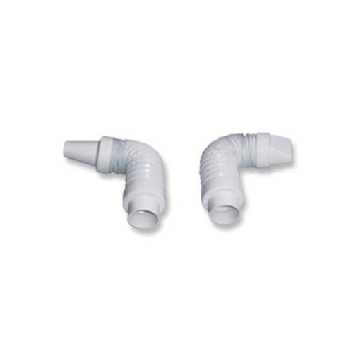 过滤器配件 喷嘴/管 提取装置 除尘器