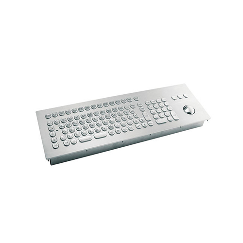 工业键盘 键盘TKV-105-TB38V-MODUL