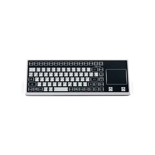 工业键盘 键盘TKF-085c-TOUCH-MGEH
