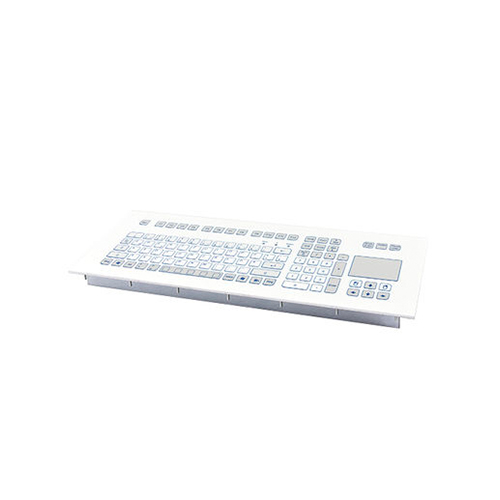 工业键盘 键盘TKS-105c-TOUCH-MODUL