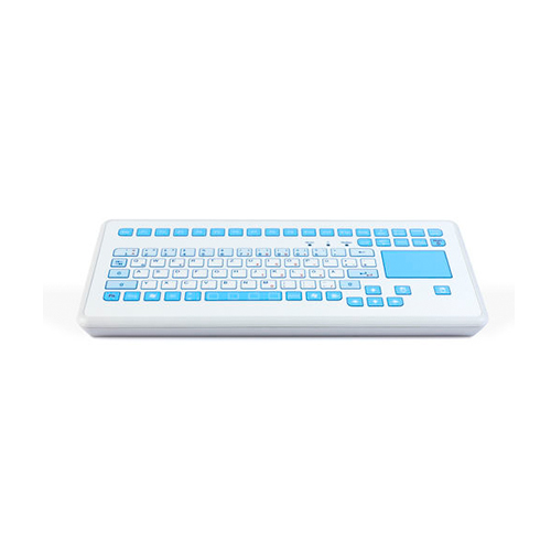 工业键盘 键盘TKS-088c