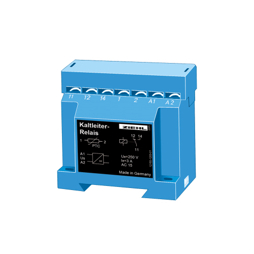 继电器 MS220C电阻继电器