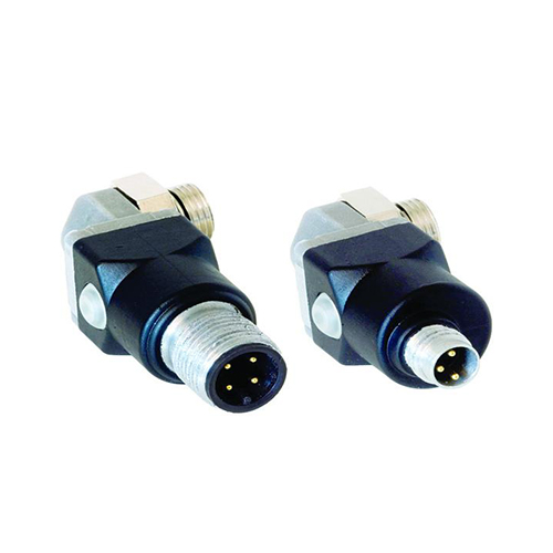 真空开关 VS4118/VS4128