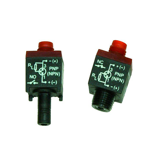 真空开关 VS4015/VS4016