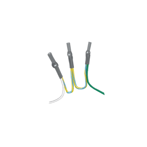 安全继电器/监测继电器LINETRAXX VME421H