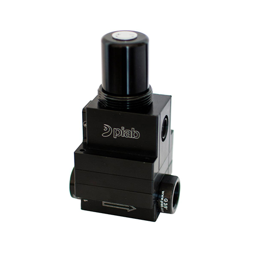 安全继电器/监测继电器LINETRAXX VME421H