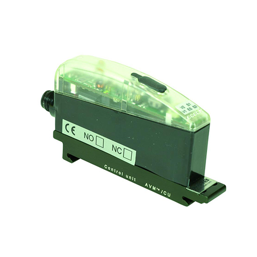 安全继电器/监测继电器LINETRAXX VME421H