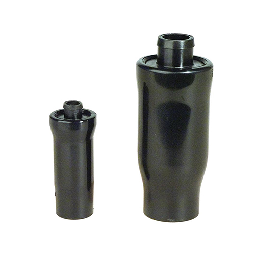 安全继电器/监测继电器LINETRAXX VME421H