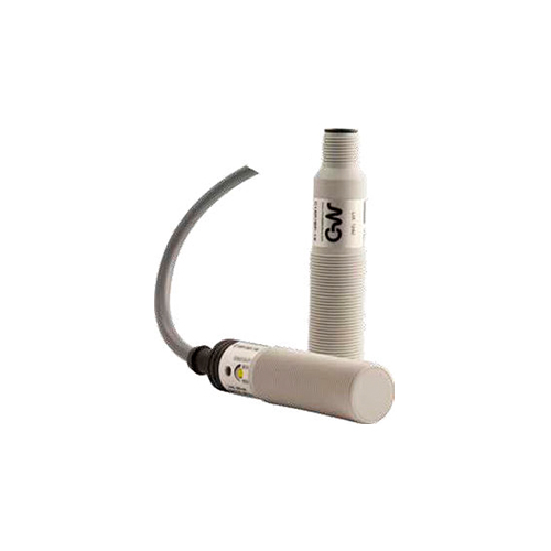 电容式接近传感器C18 series