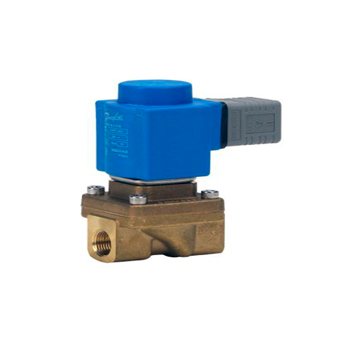 蒸汽电磁阀 EV250B