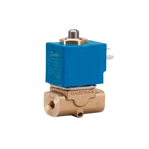 电磁阀 EV310B