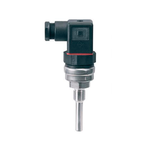 温度传感器 MBT 3560