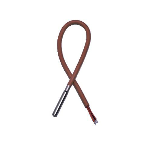 电阻式温度传感器 MBT 153