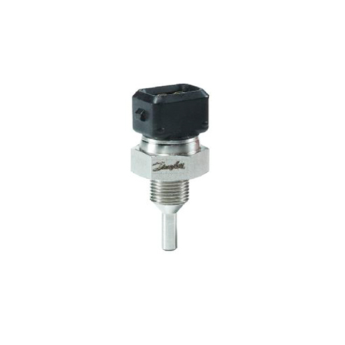 RTD温度传感器 MBT 3270