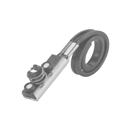 温度传感器 AKS 11