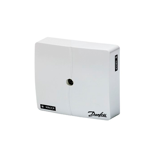 温度传感器 AKS-HS1000