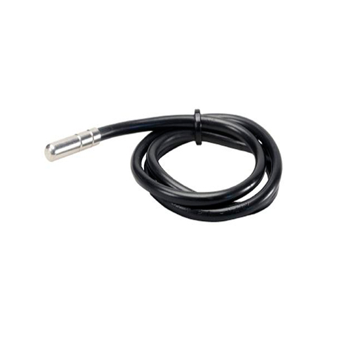 电阻式温度传感器 EKS 111