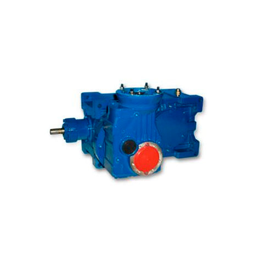 减速机 RXO-O 800 散货提升机减速机