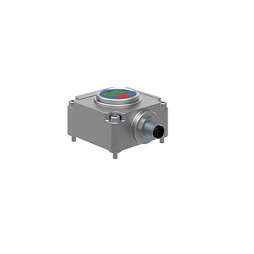  sensor传感器 FSG倾角传感器PE-MR-X