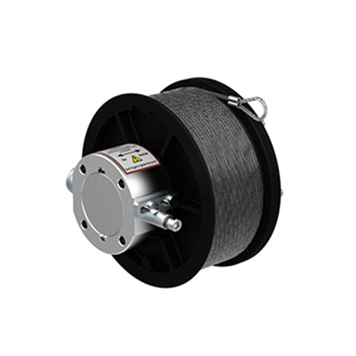 位移传感器SL 3002 GS 55