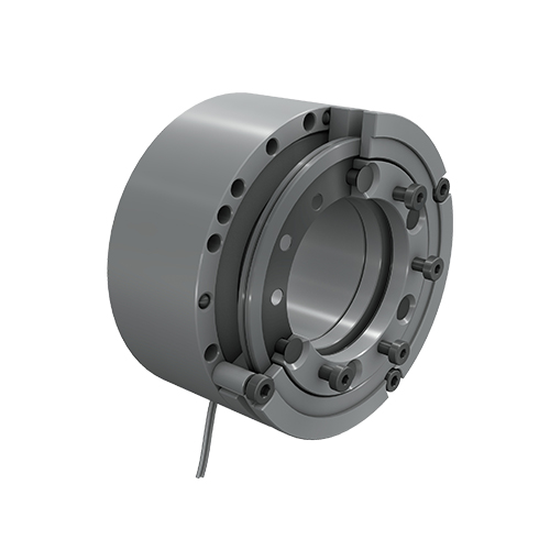 制动器 207 BF series