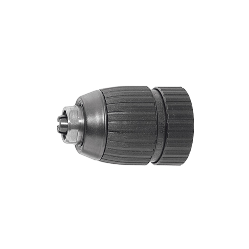 霍夫曼夹具 钻夹头Extra RV