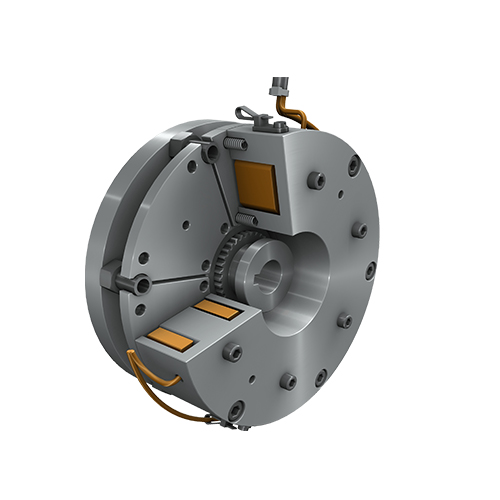 制动器 993 series