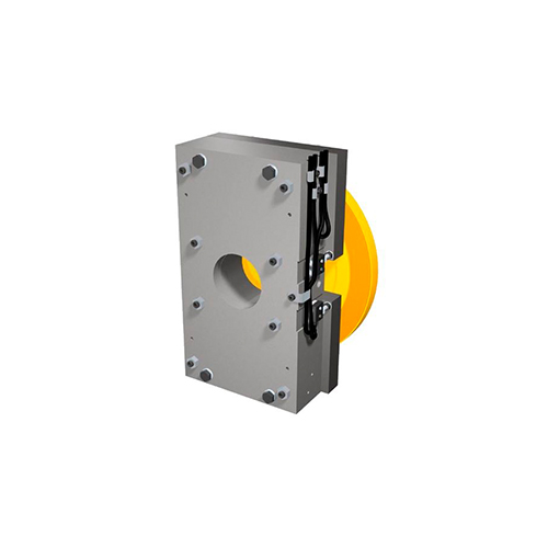 安全继电器/监测继电器LINETRAXX VME421H