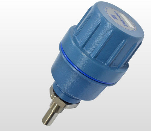 液体流量变送器