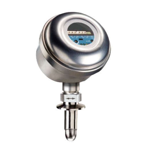 液体流量控制器 