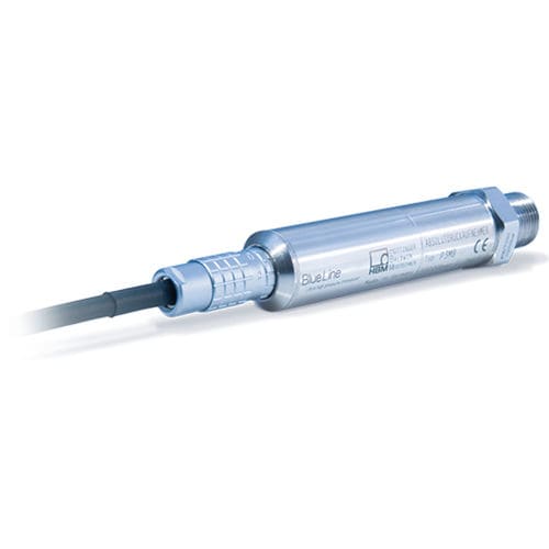 绝对压力换能器 