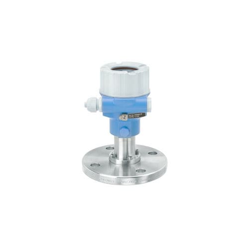 绝对压力变送器 