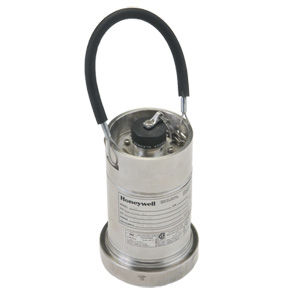 相对压力变送器 